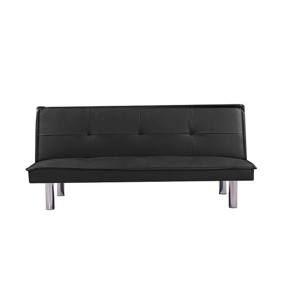 target folding couch