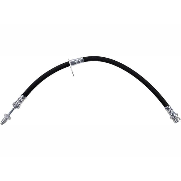 Sunsong Brake Hydraulic Hose - Rear Right