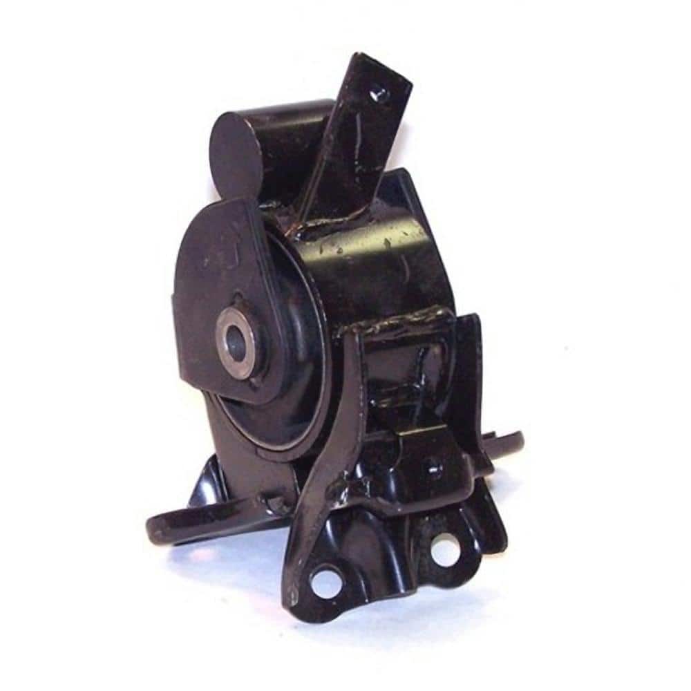 Auto Trans Mount price history on PriceWatchPro