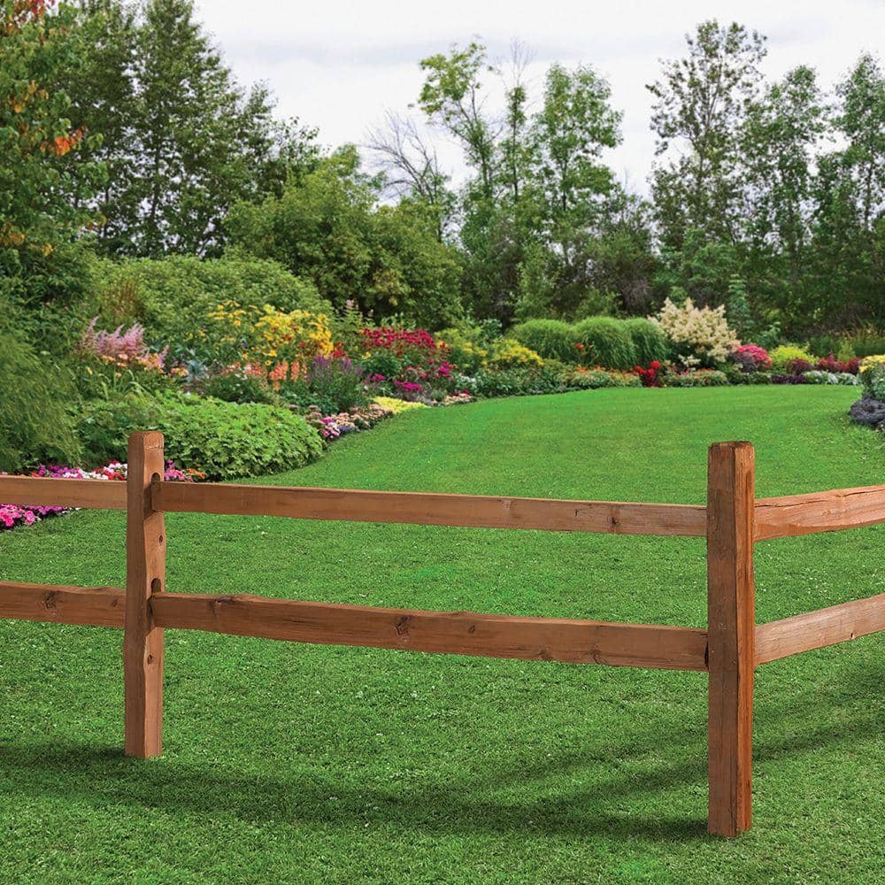wood post rail fencing in collegeville pa paramount fencing inc on where to purchase split rail fence