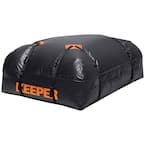 Waterproof Roof Top Cargo Bag
