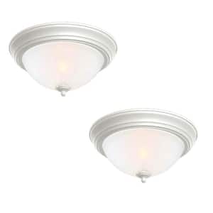 https://images.thdstatic.com/productImages/bd8a514a-7c81-4363-81fc-16bfcdeb8fcb/svn/white-flush-mount-lights-efg8012a-wh-64_300.jpg