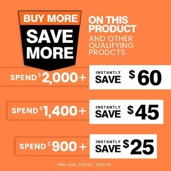 180 Pt. 6000 sq.ft. Commercial Grade Dehumidifiers in. Blue，with Pump Drain Hose for Warehouse & Job Sites
