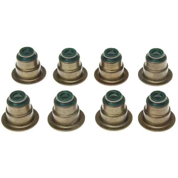 MAHLE Engine Valve Stem Oil Seal Set