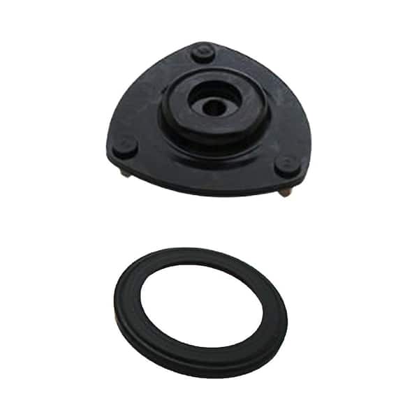KYB Mount Components - Front