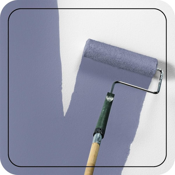 S540-5 Velvet Curtain Paint