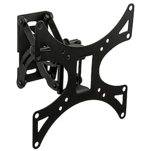 Full Motion TV Mount for 19 in. to 42 in. Screen Size