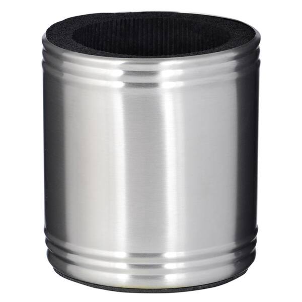 Visol Taza Stainless Steel Can Holder