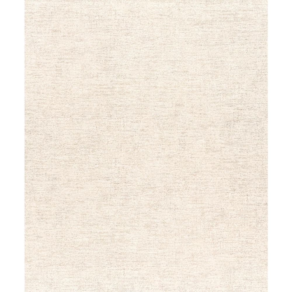 Tansy Light Grey Distressed Wallpaper price history on PriceWatchPro