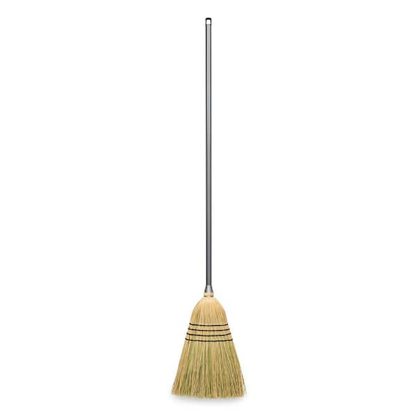 Household Corn Broom