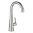 https://images.thdstatic.com/productImages/bd8db00c-bcdd-4626-8eed-464fdb4d9760/svn/supersteel-infinity-finish-grohe-standard-kitchen-faucets-30026dc2-64_65.jpg