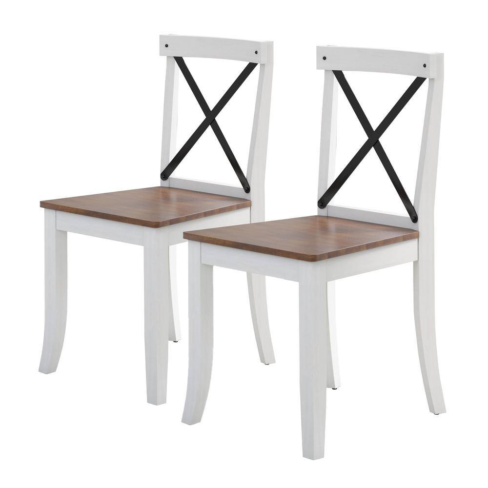 argos dining chairs with arms