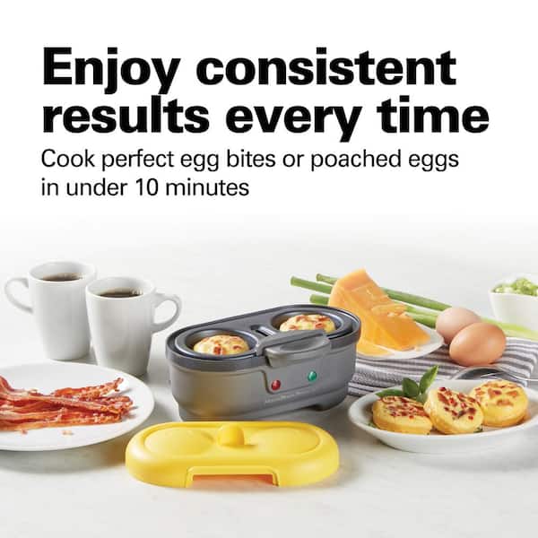 https://images.thdstatic.com/productImages/bd8ec8cd-aaa6-4b26-aabe-7b93dbdc2b29/svn/grey-and-yellow-hamilton-beach-egg-cookers-25505-76_600.jpg