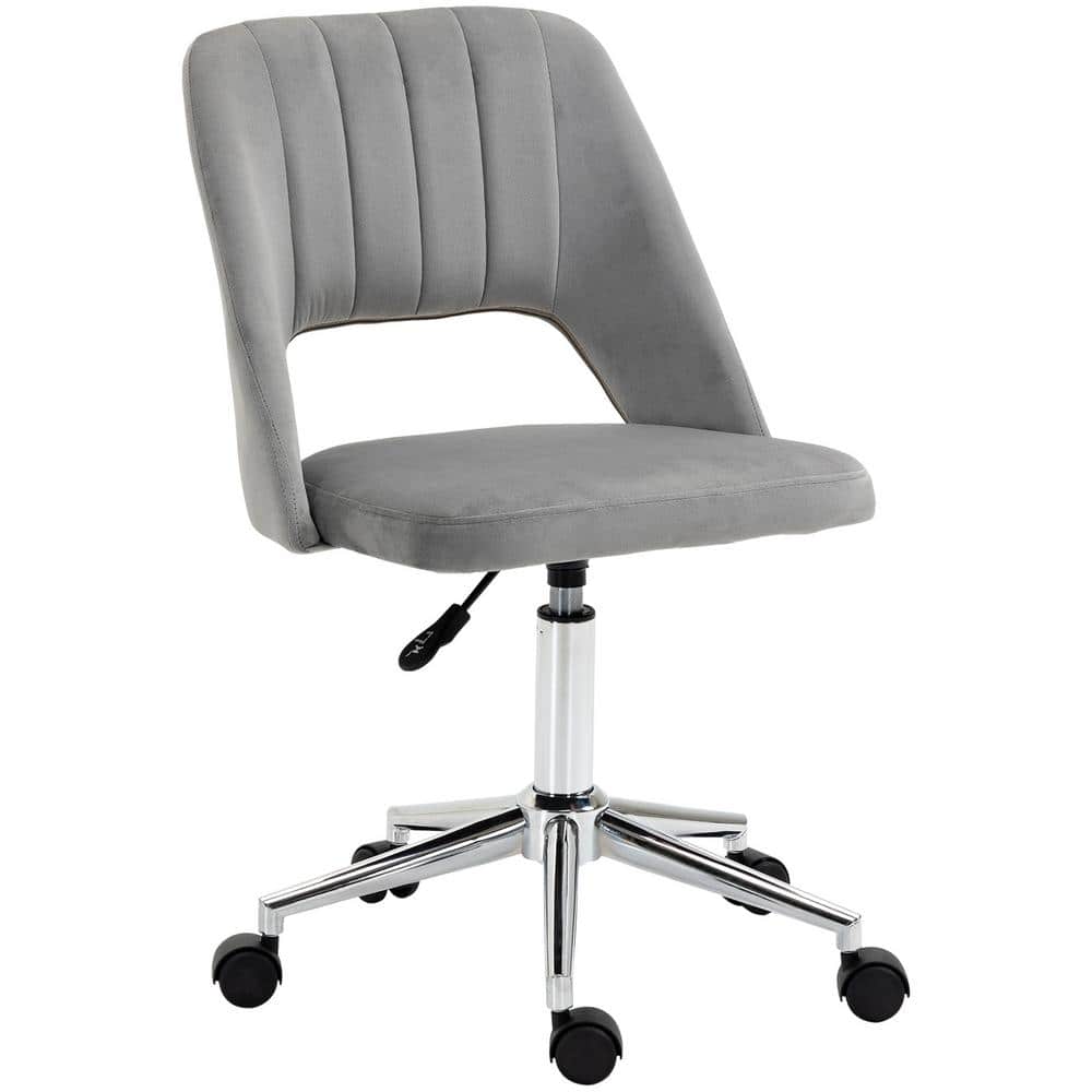 https://images.thdstatic.com/productImages/bd8eee22-e4f1-4777-8e2c-e1884e0f12bb/svn/grey-vinsetto-executive-chairs-921-481v80gy-64_1000.jpg
