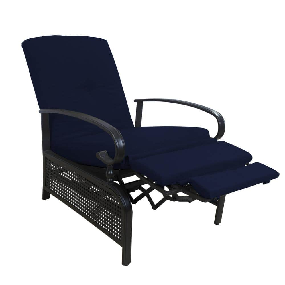 https://images.thdstatic.com/productImages/bd8f0986-dd5c-4994-97e6-fc441f5058e6/svn/outdoor-lounge-chairs-kzc213nv-64_1000.jpg