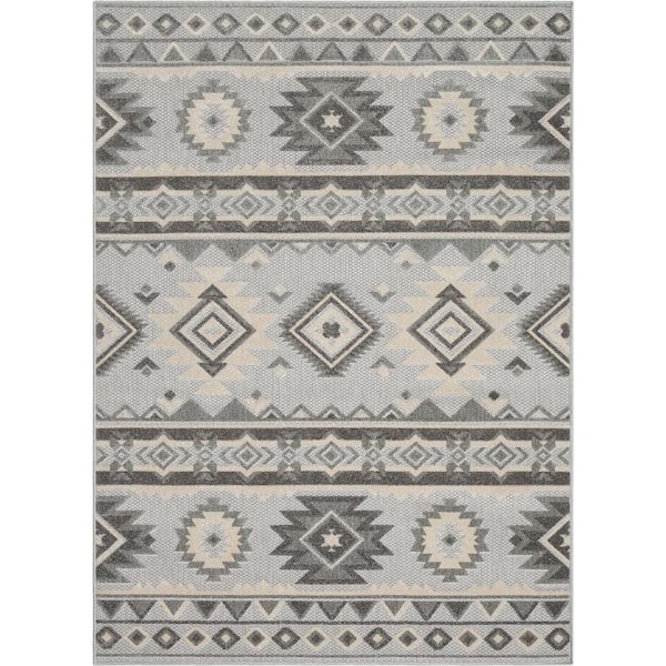 https://images.thdstatic.com/productImages/bd8f7975-990a-421c-b802-b83a7c9aeb1d/svn/grey-well-woven-outdoor-rugs-do-537-8-64_600.jpg