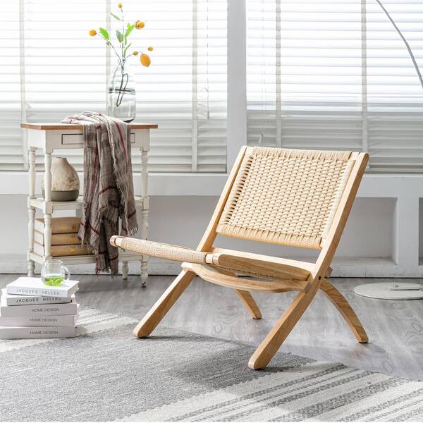 CONVENTO LOUNGE Natural｜リビング・ダイニングチェア｜IDEE