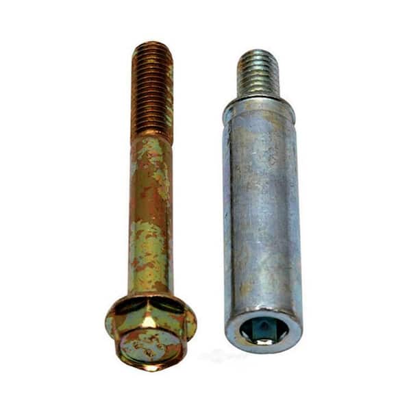 Raybestos Disc Brake Caliper Bolt