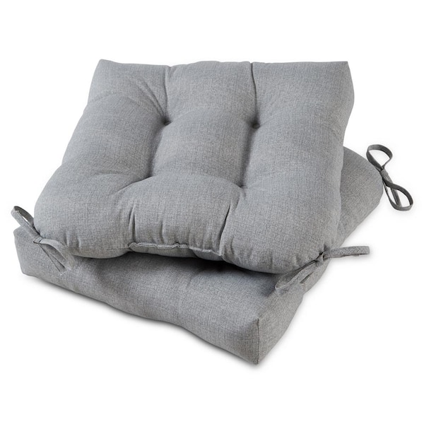 National Seating Standard Cushion (foam only) - Seat Specialists