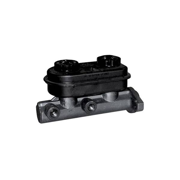 Centric Parts Brake Master Cylinder