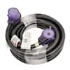 RV & Marine Cords - Extension Cords - The Home Depot