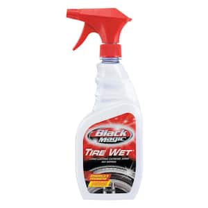 Car Cleaner Spray, Wholesale Car Cleaning Products, Bulk Car Interior  Cleaning Supplies