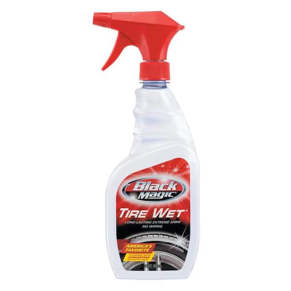 Simoniz Foaming Wheel Cleaner - Wheel Spray Cleaner and The Best Car Wheel  Cleaner - Safe for all Car Wheels, 18 oz