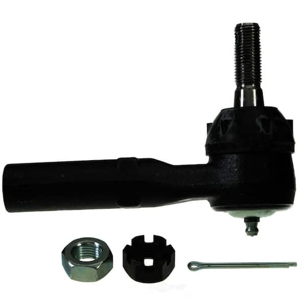 Steering Tie Rod End