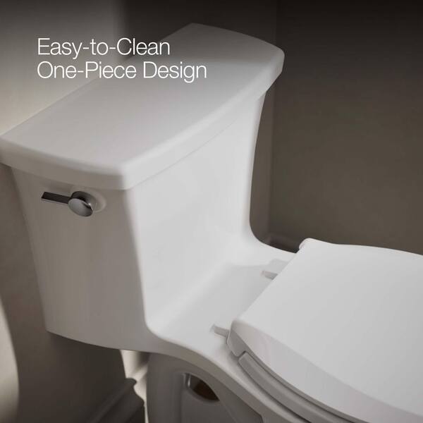 (212Saa-T81) タンク型サイドメッシュ白 (艶光沢オレンジ) XCQQ Electric Bidet Toilet Seat Elongated, Heated Toilet