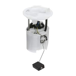 Fuel Pump Module Assembly 2009-2013 Mazda 6 2.5L