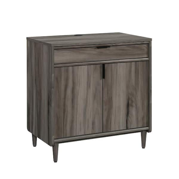 sauder clifford place storage cabinet