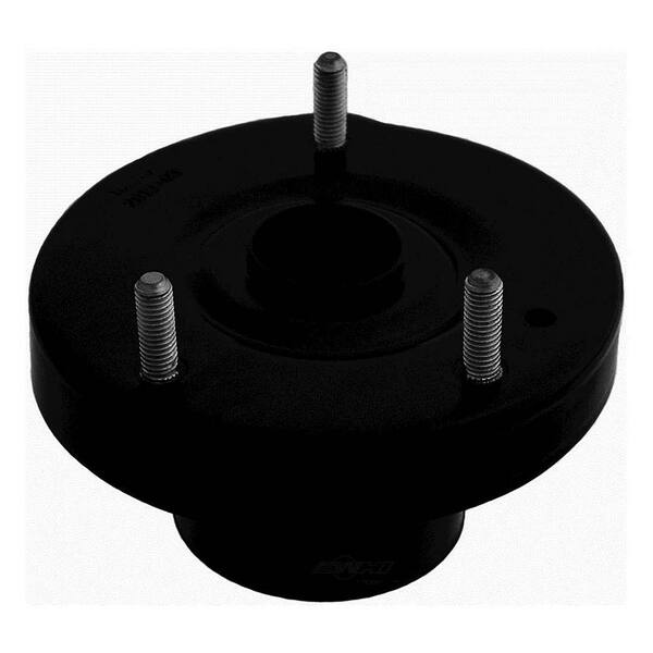 KYB Suspension Strut Mount