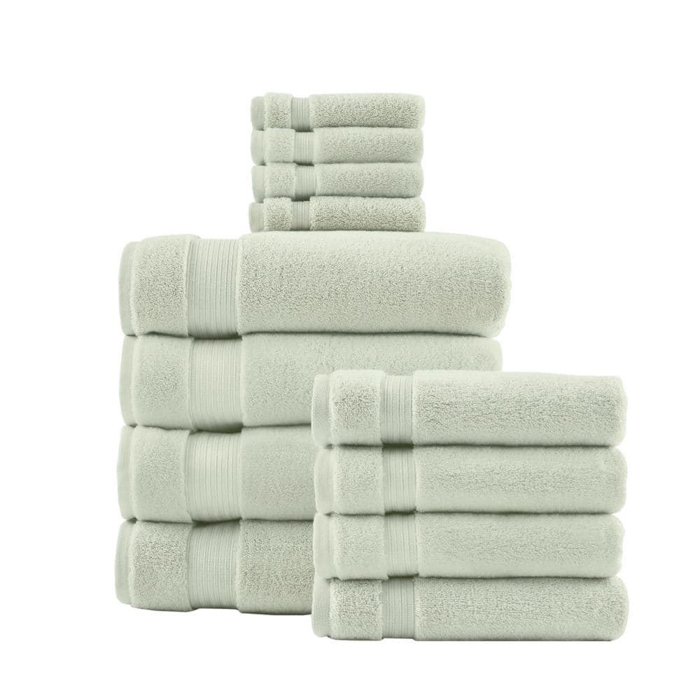 https://images.thdstatic.com/productImages/bd94d602-c70e-47d0-a337-a540f6c8309f/svn/watercress-green-home-decorators-collection-bath-towels-12set-wtrcs-egt-64_1000.jpg