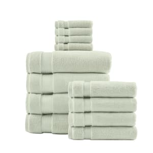 https://images.thdstatic.com/productImages/bd94d602-c70e-47d0-a337-a540f6c8309f/svn/watercress-green-home-decorators-collection-bath-towels-12set-wtrcs-egt-64_300.jpg