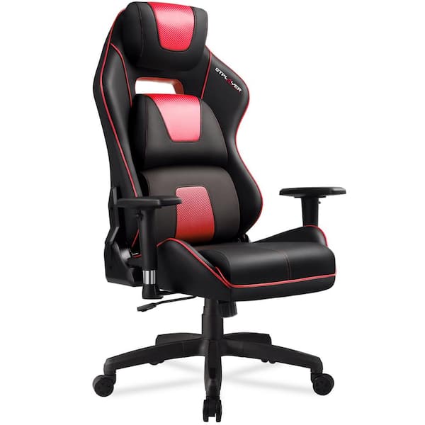 https://images.thdstatic.com/productImages/bd962969-a429-4972-804f-437d47762dfe/svn/red-gaming-chairs-hd-gt666-red-64_600.jpg