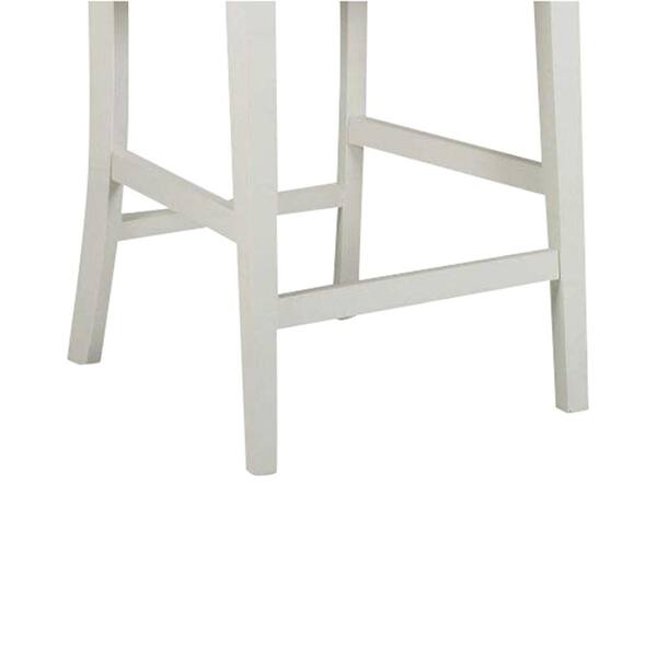 home depot bar stools