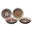 https://images.thdstatic.com/productImages/bd96a77e-0253-457e-8911-7606211db4b6/svn/multi-colored-certified-international-bowls-15802set-4-64_65.jpg