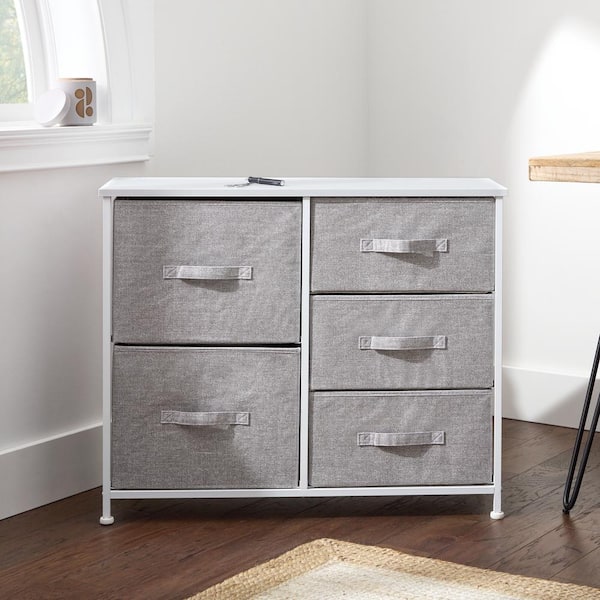 https://images.thdstatic.com/productImages/bd97a32f-6b3b-4efe-b85a-79a55e203708/svn/white-and-light-gray-brookside-storage-drawers-bs0002dr534wg-31_600.jpg