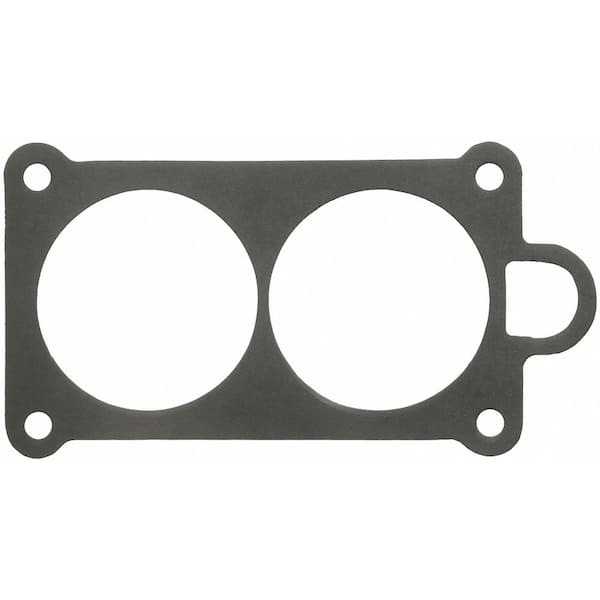 FEL-PRO Fuel Injection Throttle Body Mounting Gasket