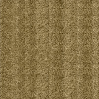 In Stock Outdoor Carpet, Home Depot Outdoor Rugs Clearance