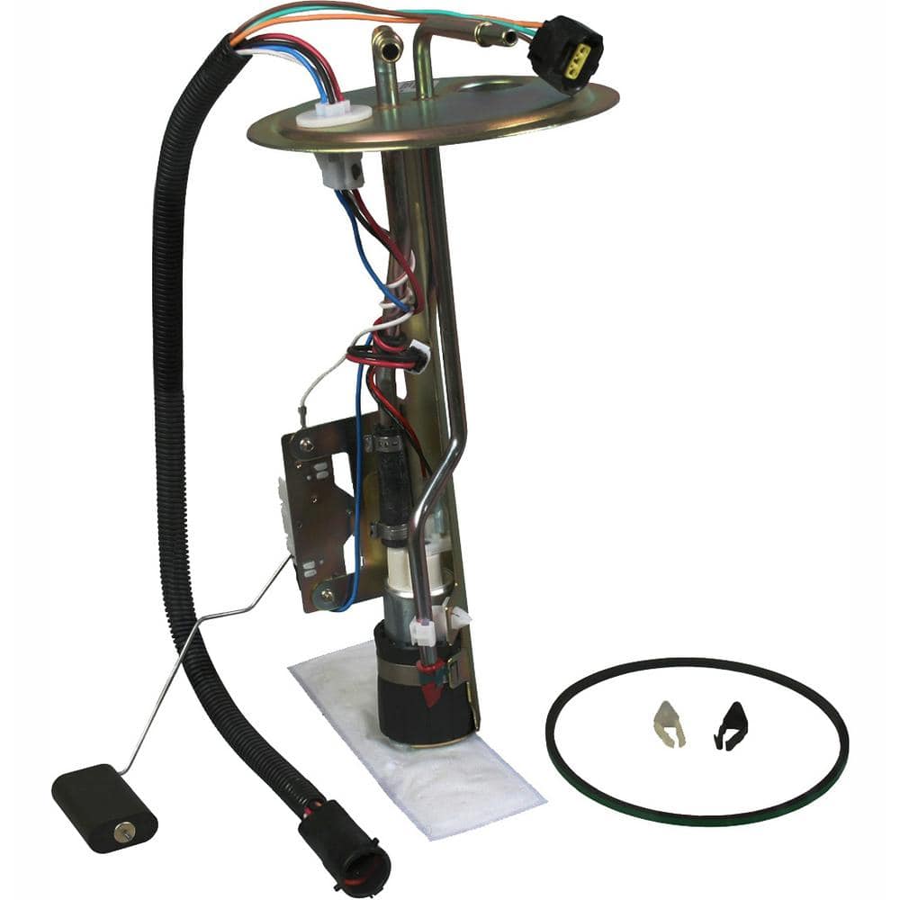 Airtex Fuel Pump & Sender Assembly -  E2255S