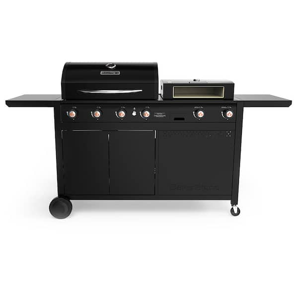 Home depot gas grills on sale hotsell