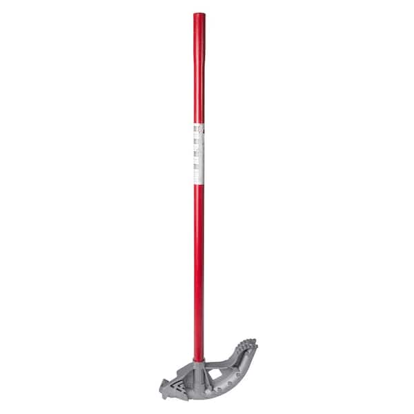 Gardner Bender 961H Big Ben Conduit Hand Bender with Steel Handle