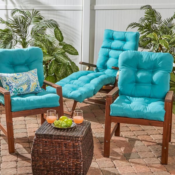 https://images.thdstatic.com/productImages/bd9951cb-36ef-4359-a9e6-054e5619b1e8/svn/greendale-home-fashions-outdoor-dining-chair-cushions-oc5815-teal-31_600.jpg