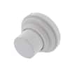 white-jones-stephens-pvc-fittings-s62304-66.3