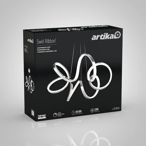 094748251a　DIKINR407 7台 Harley-Davidson® Tin Sign, H-D Embossed Parking Only Sign