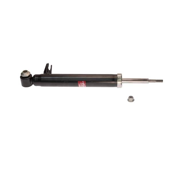 KYB Shock Absorber 341728 - The Home Depot