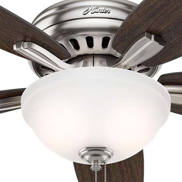 Hidden Camera In Ceiling Light Fixture Shelly Lighting