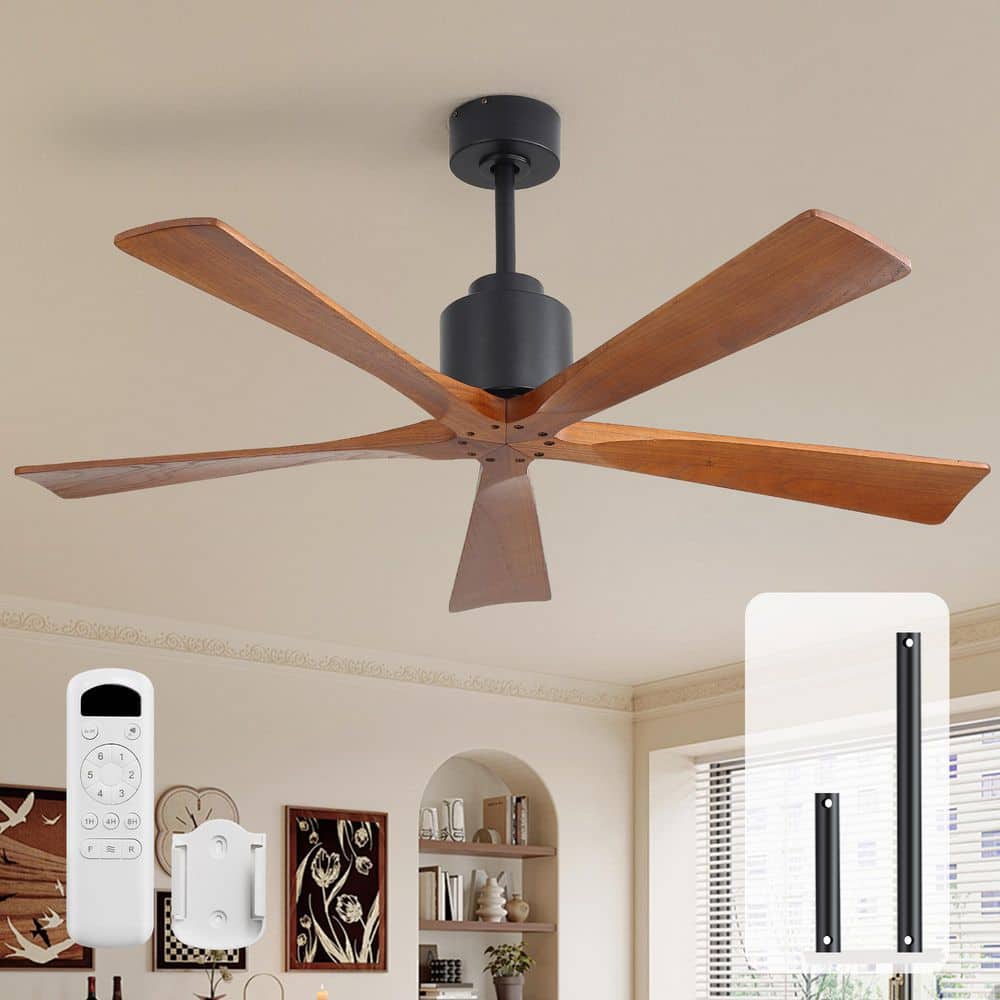 caci-mall-ceiling-fans-without