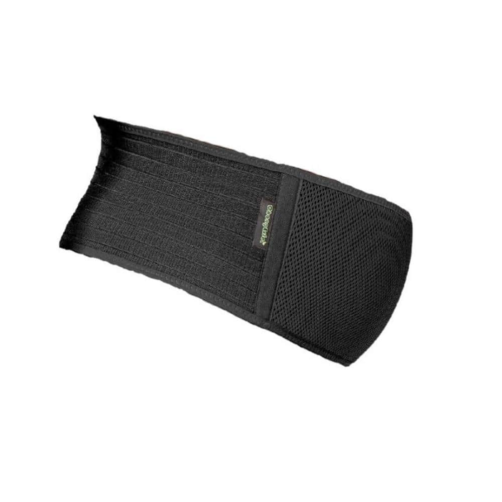 Maternity Belt Pregnancy Belly Band Back Support Abdominal Binder Back Brac